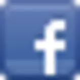 images/ico_facebook.png