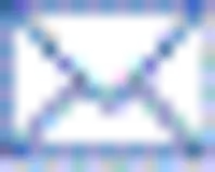 images/icon_email.gif