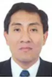modulo2/p2p/img/spairazaman.jpg