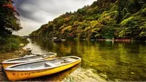 peaceful-river-photo-wallpaper.jpg