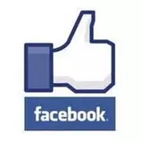 resize_facebooklike.jpg
