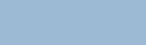 img/back3.png