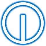 img/icono.png