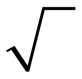 practicas/calculadora/img/raiz.gif