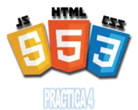 practicas/practica 6/img/i/p4.png