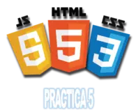 practicas/practica 6/img/i/p5.png