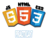 practicas/practica 6/img/i/p7.png