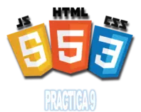 practicas/practica 6/img/i/p9.png