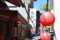 images/背景圖.jpg