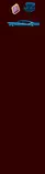 images/bg_lt04.png