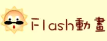 images/flash.gif