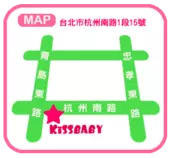 images/map.gif