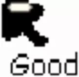 images/my.png
