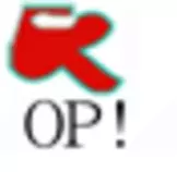 images/my02.png