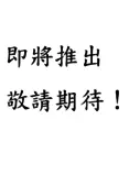 images/textimg.gif