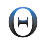 images/logo-1280-transparent.png