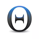 images/logo-1280.png