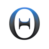 images/logo-180-transparent.png
