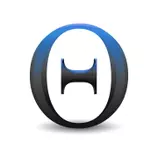 images/logo-180.png