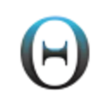 images/logo-64-transparent.png