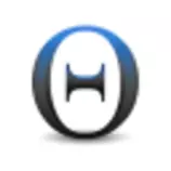 images/logo-64.png