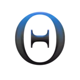 images/logo-640-transparent.png