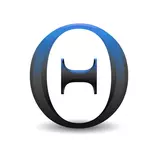 images/logo-640.png