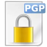 images/pgp.png