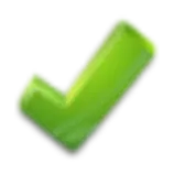 images/tick.png