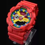 images/RedYellowGShock.jpg