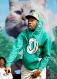 images/Tyler In A Hoodie.jpg