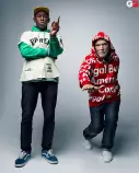 images/Tyler and an Old Dude.jpg