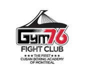 Gym 76 logo.png
