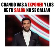 imagenes/meme10.jpg