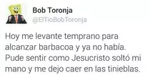 imagenes/meme6.jpg