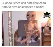 imagenes/meme8.jpg