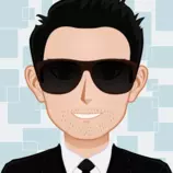 img/Josdel.png