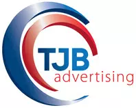TJBLogo Medium.jpg