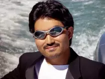 cool guy.jpeg