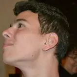 PRACTICA1/miguel.jpg