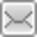 mod2/p2p_obligatorio/img/social_icon/email.png
