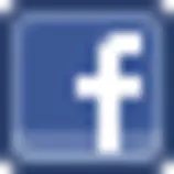 mod2/p2p_obligatorio/img/social_icon/facebook.png