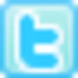 mod2/p2p_obligatorio/img/social_icon/twitter.png