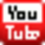 mod2/p2p_obligatorio/img/social_icon/youtube.png