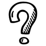 mod5/img/question.png