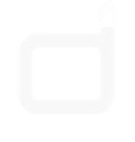 LIVINIT.hyperesources/ Clear.png