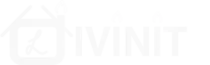 LIVINIT.hyperesources/ HD.png