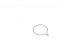 LIVINIT.hyperesources/Communication.png