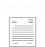 LIVINIT.hyperesources/Contract.png