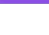 LIVINIT.hyperesources/HDDesktop.png
